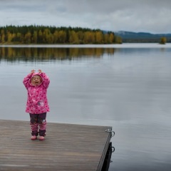 Image00073