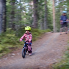 Image00087