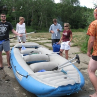 Image00001
