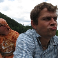 Image00002