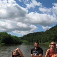 Image00003