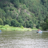 Image00004