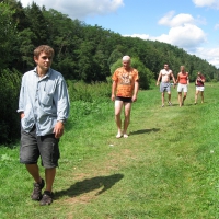 Image00006