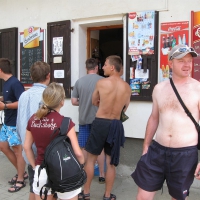Image00007