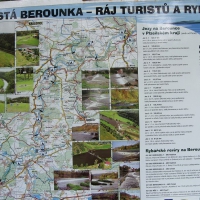 Image00009
