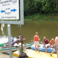 Image00010