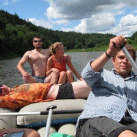 Image00012
