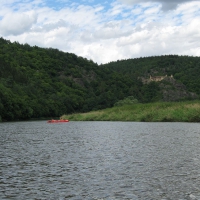 Image00014