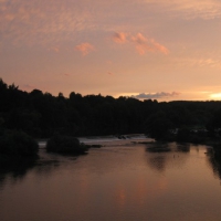 Image00017