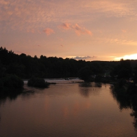 Image00018