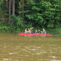 Image00020