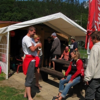Image00021