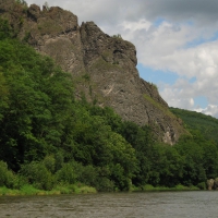Image00024