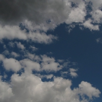Image00025