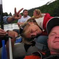 Image00027