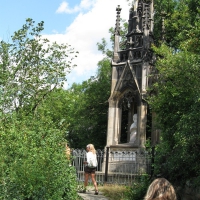 Image00035