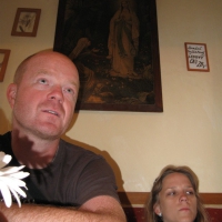 Image00037