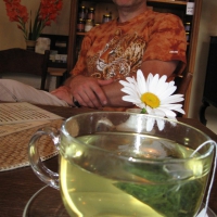 Image00038