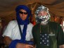 Maroko 2008