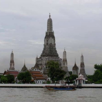 Image00001
