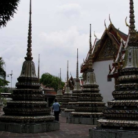 Image00002