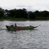 Image00005