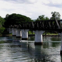 Image00007