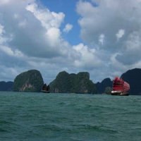 Image00019