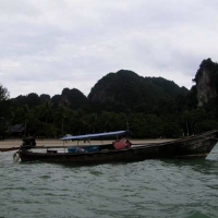Image00021