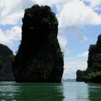 Image00022