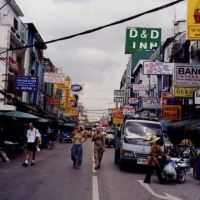 Image00003