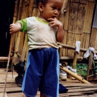 Image00006