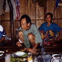 Image00007