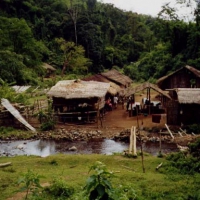 Image00008