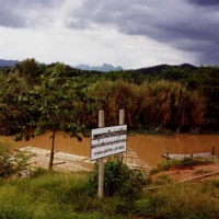 Image00011