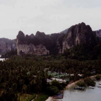 Image00014