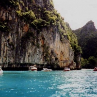 Image00017