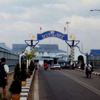 Image00020