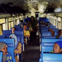 Image00021