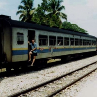 Image00022