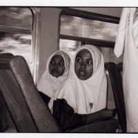 Image00023