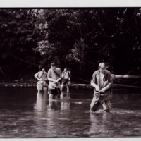 Image00029