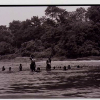 Image00032