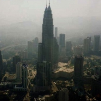Image00033