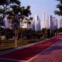 Image00034