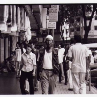 Image00035