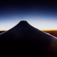 Image00036