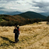 Image005