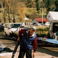 Image014