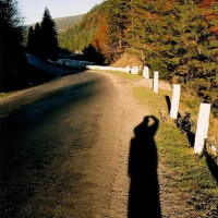 Image019